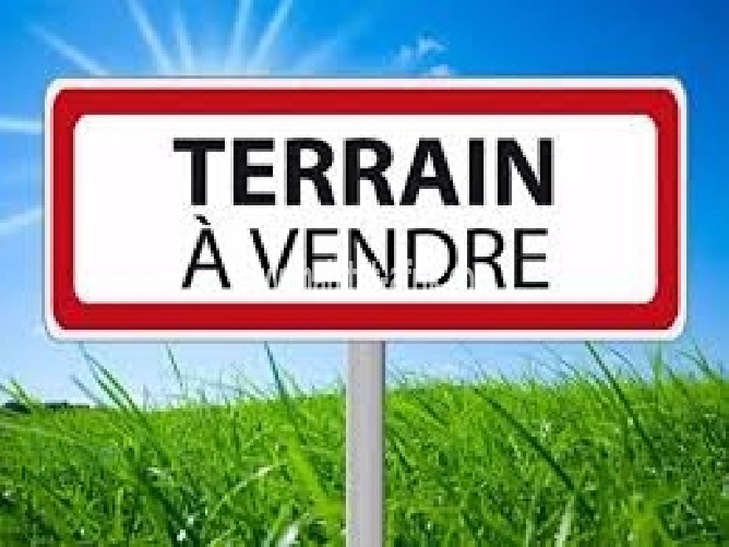 À vendre