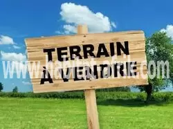 terrain 1 lot agbalepedo 2 fevrier 