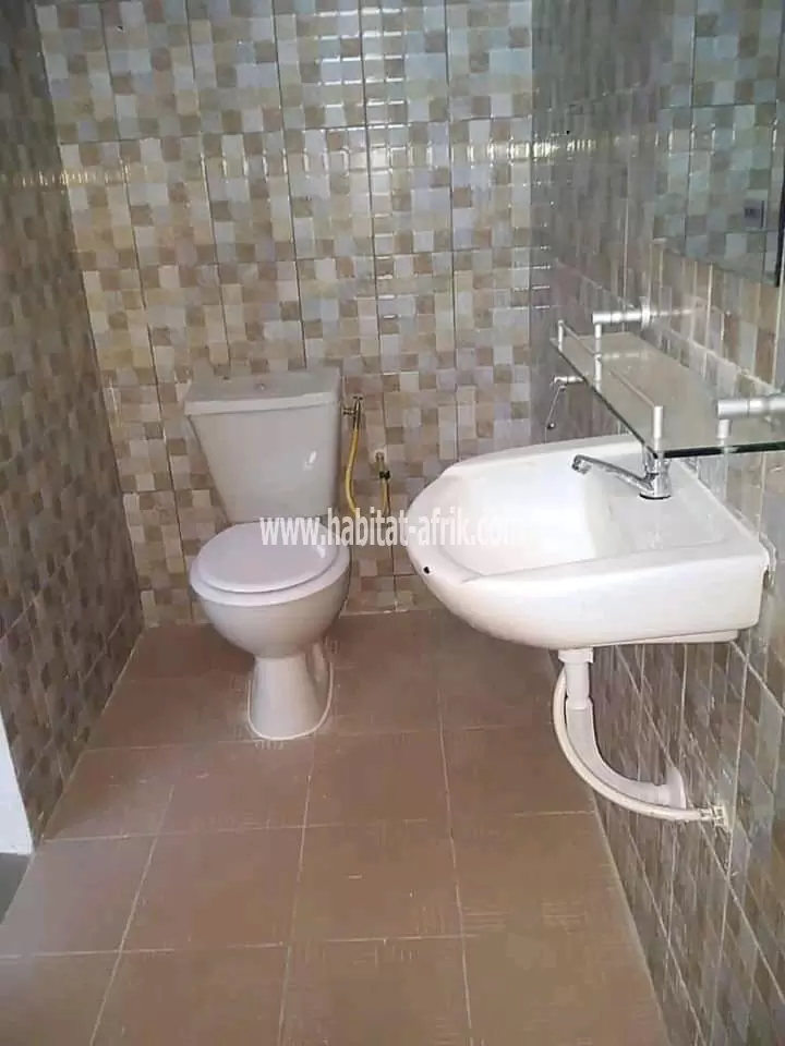 bien immobilier