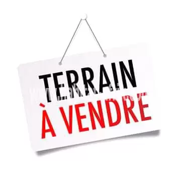 1 lot en vente à Adidogomé Ségbé