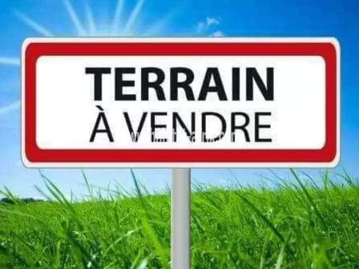 30 hectares en vente à Assahoun Atti-Setekpe