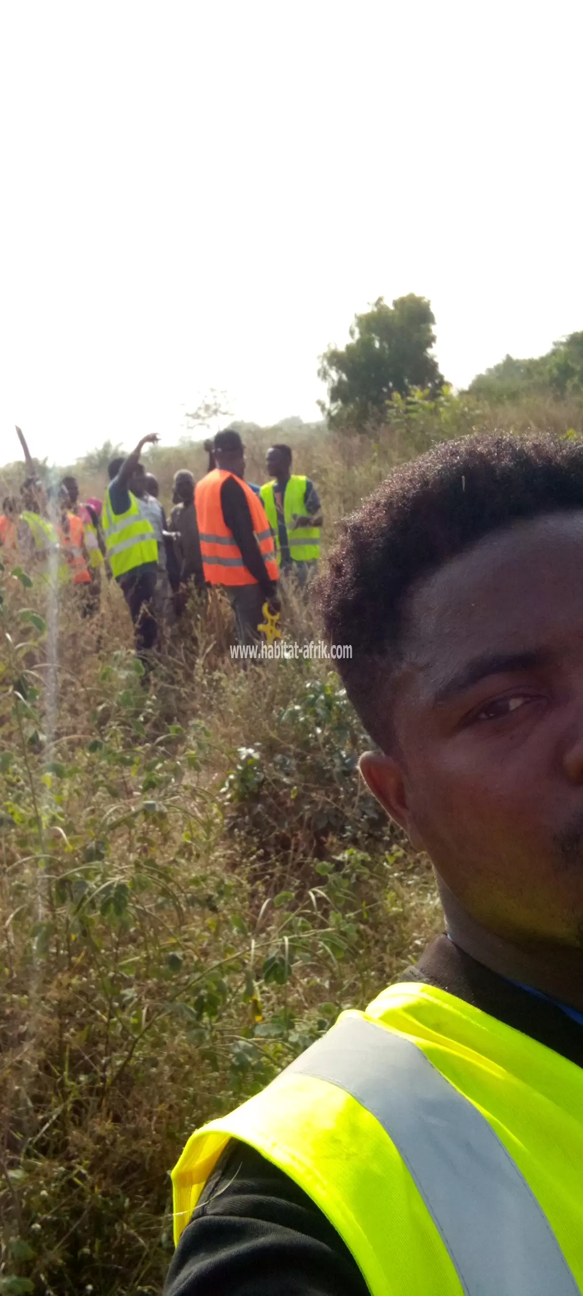 Terrain Agricole ????????????????????????