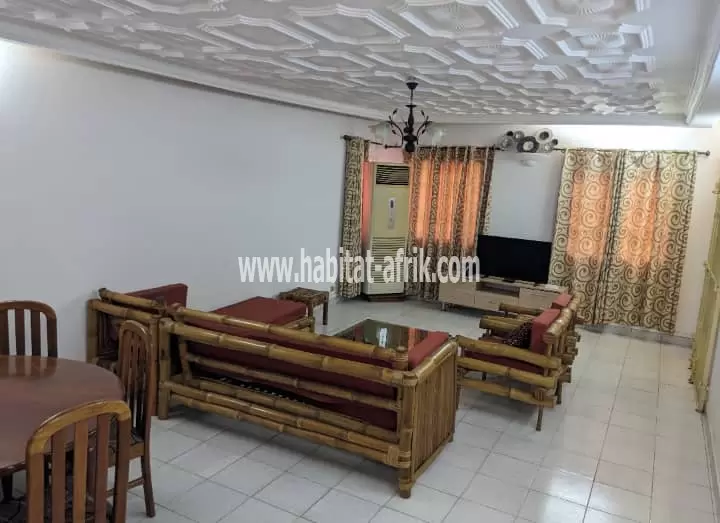 À vendre 