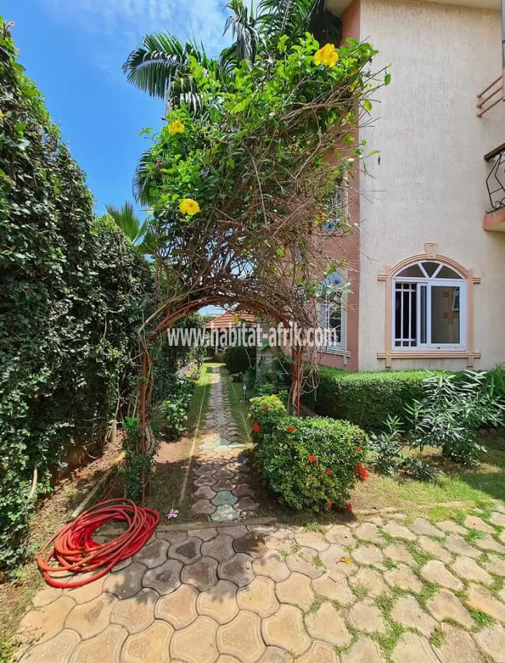 à vendre 