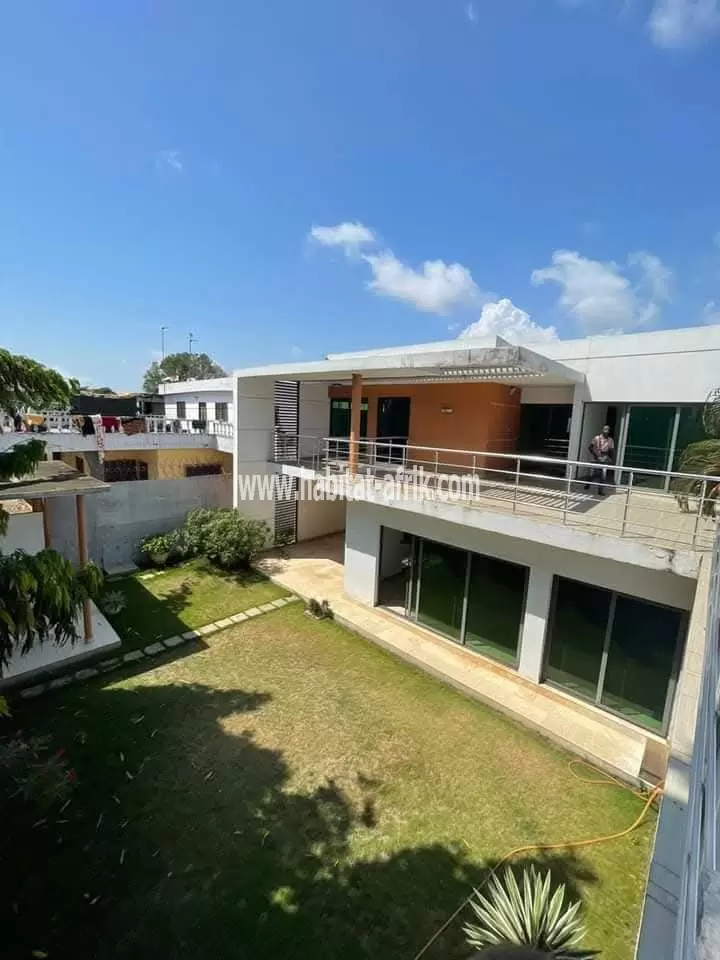 À vendre 