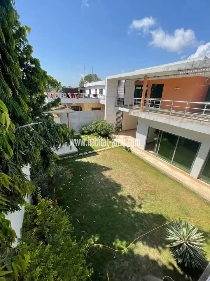 À vendre 