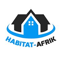 logo-habitatafrik